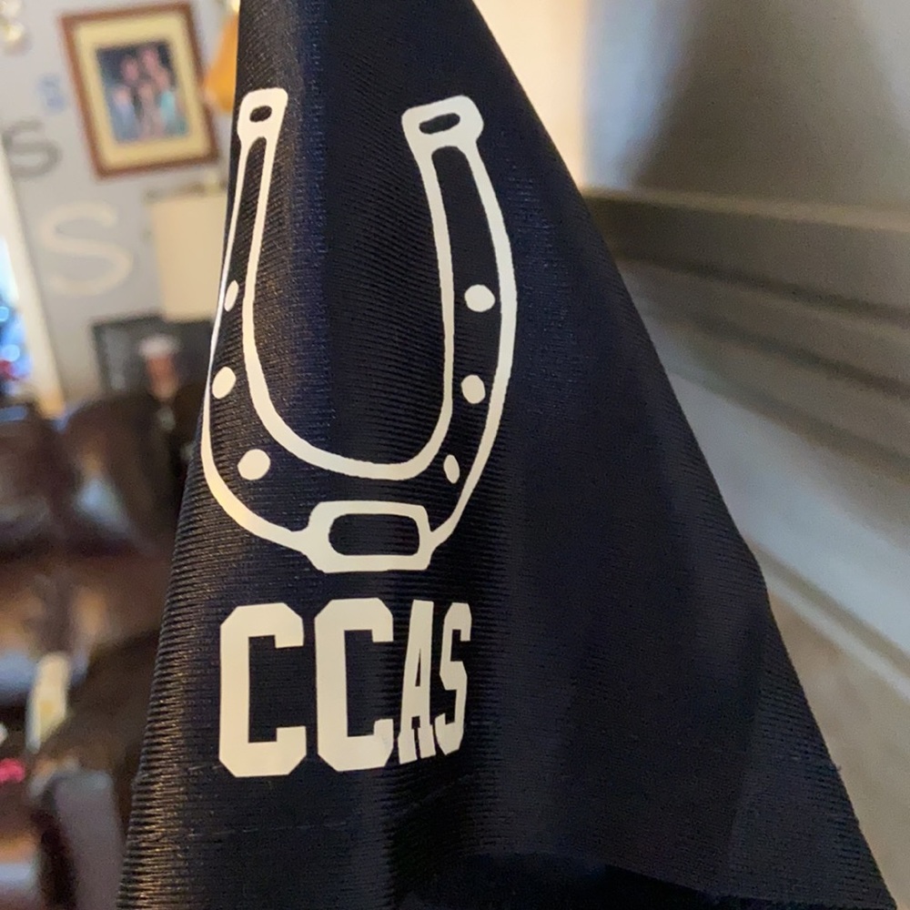 - 🌼 Colts size large - Picture 4 of 7